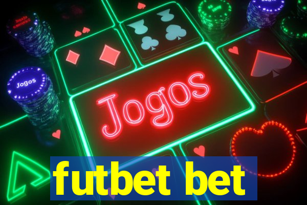 futbet bet